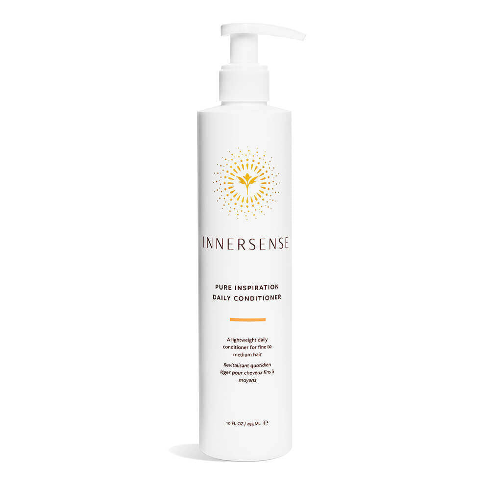 Innersense | Pure Inspiration Daily Conditioner