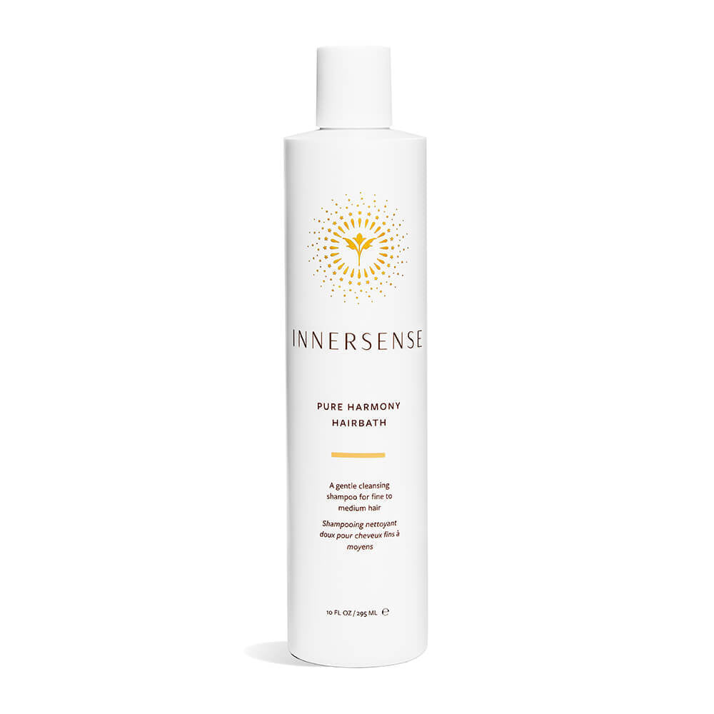 Innersense | Pure Harmony Hairbath