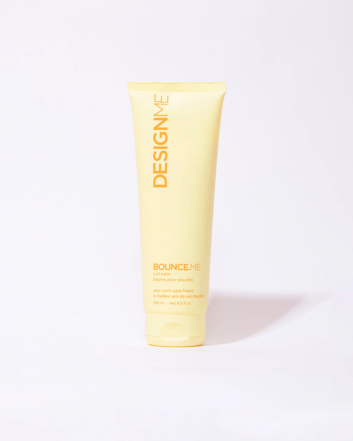 DESIGNME | BOUNCE.ME Curl Balm