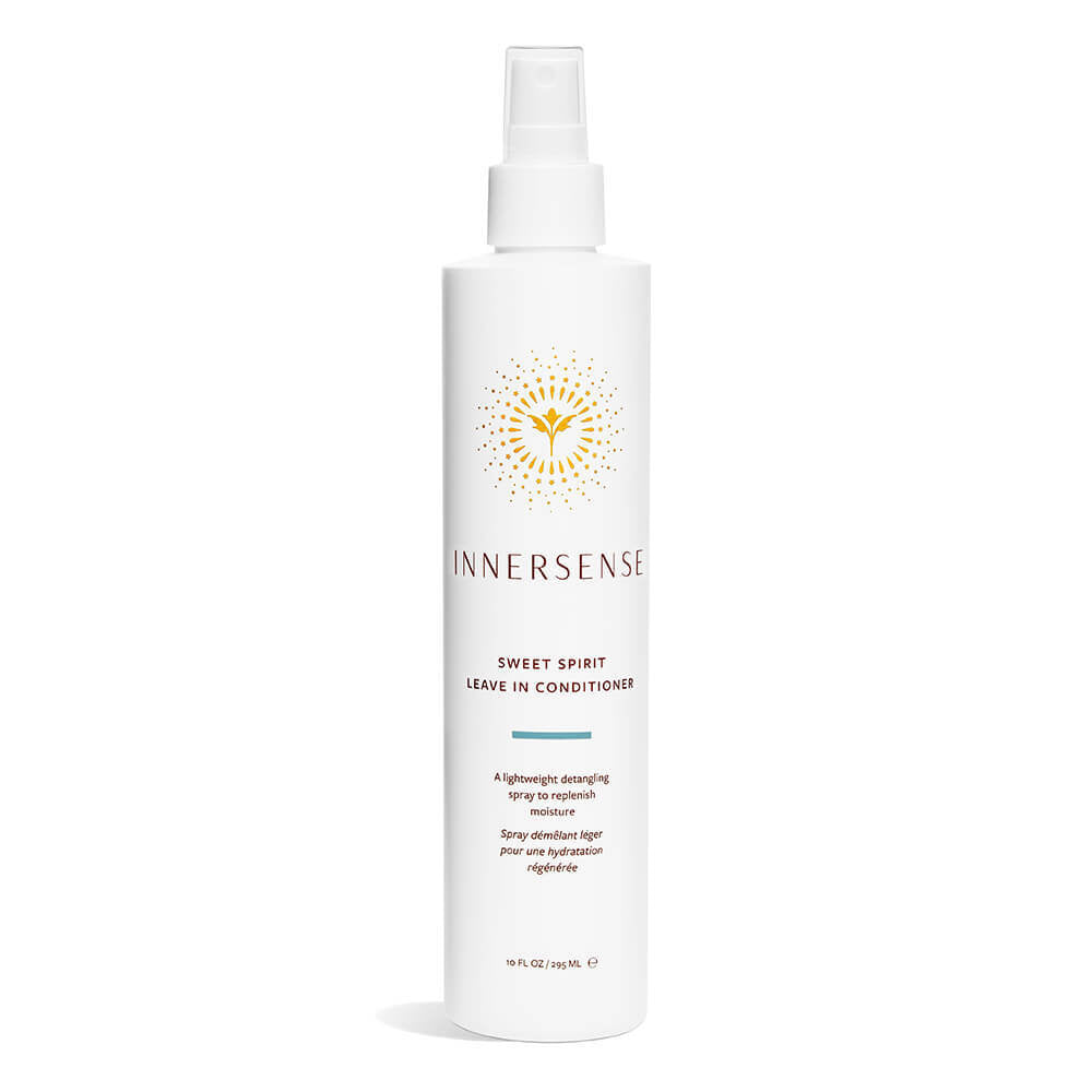 Innersense | Sweet Spirit Leave In Conditioner