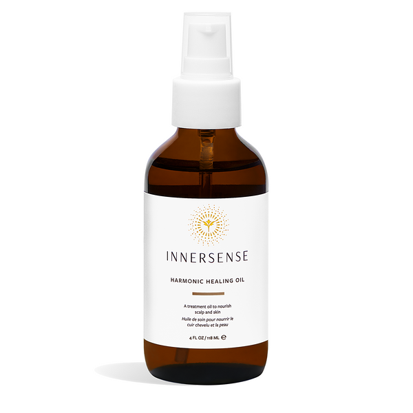 Innersense | Harmonic Healing Oil