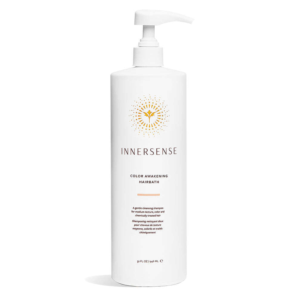 Innersense | Color Awakening Hairbath