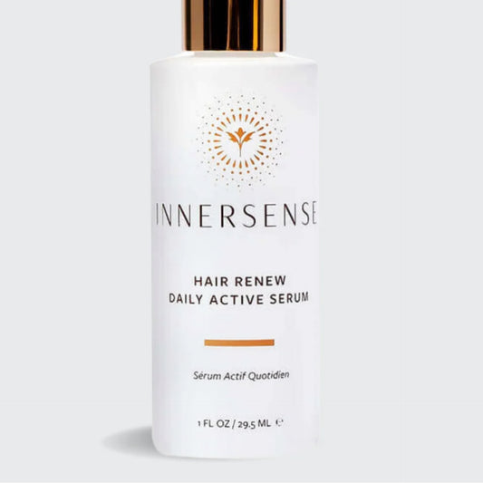 Innersense | Hair Renew Daily Active Serum