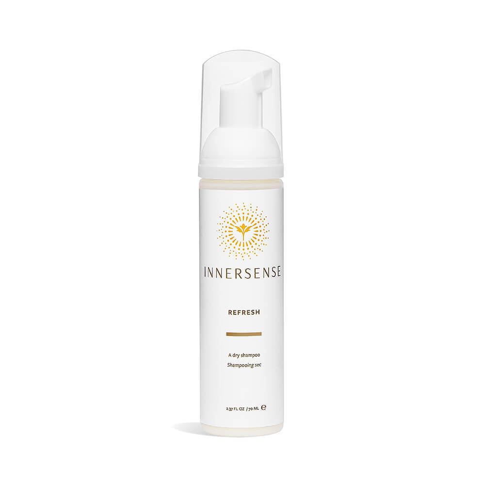 Innersense | Refresh Dry Shampoo