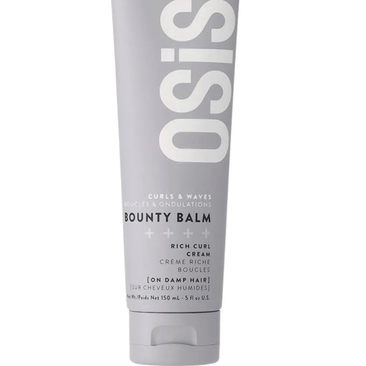 Schwarzkopf | Osis | Bounty Balm