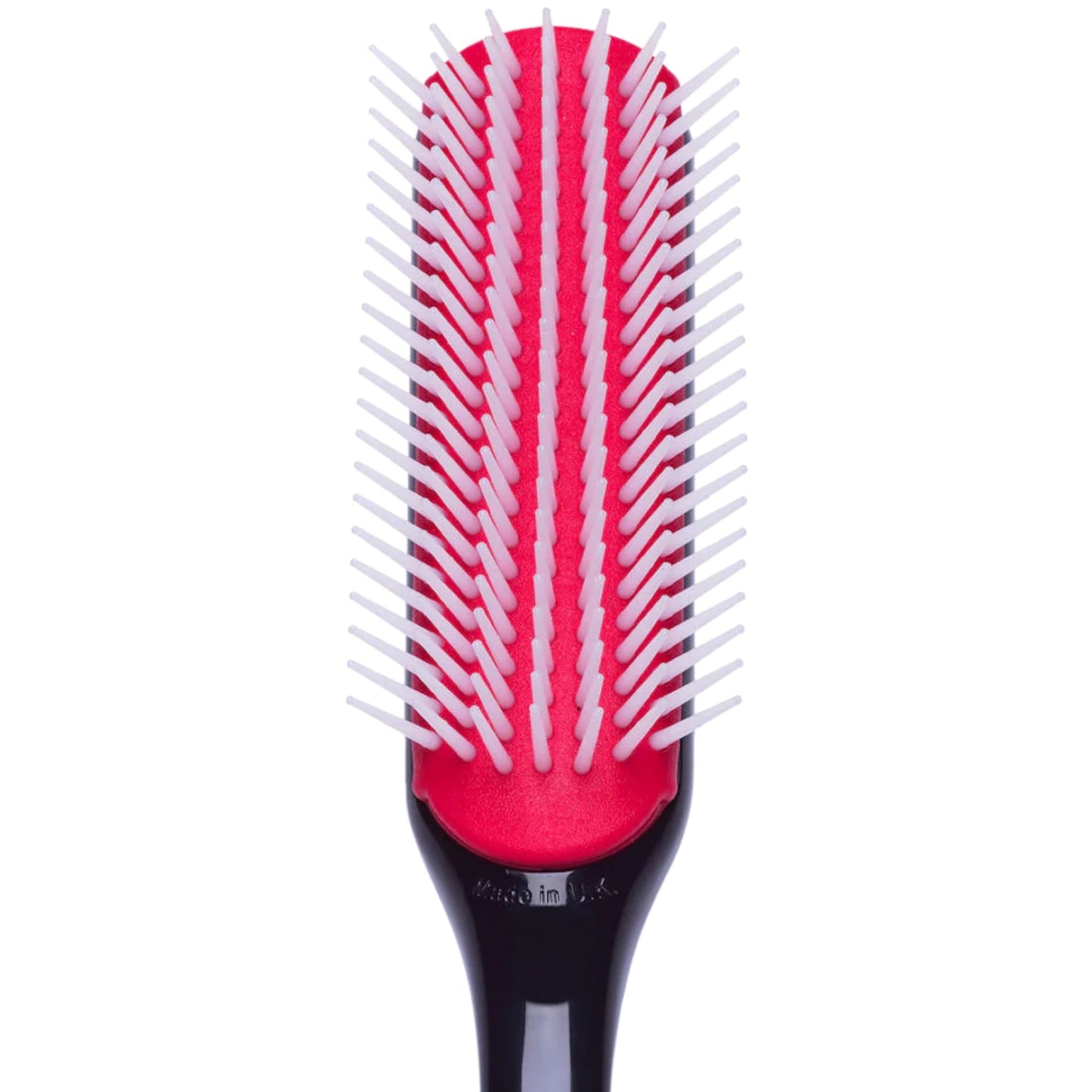 Denman Brush