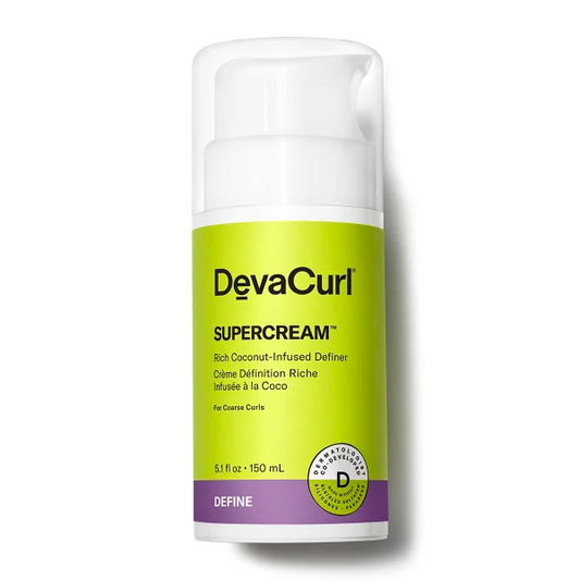 DevaCurl | SuperCream