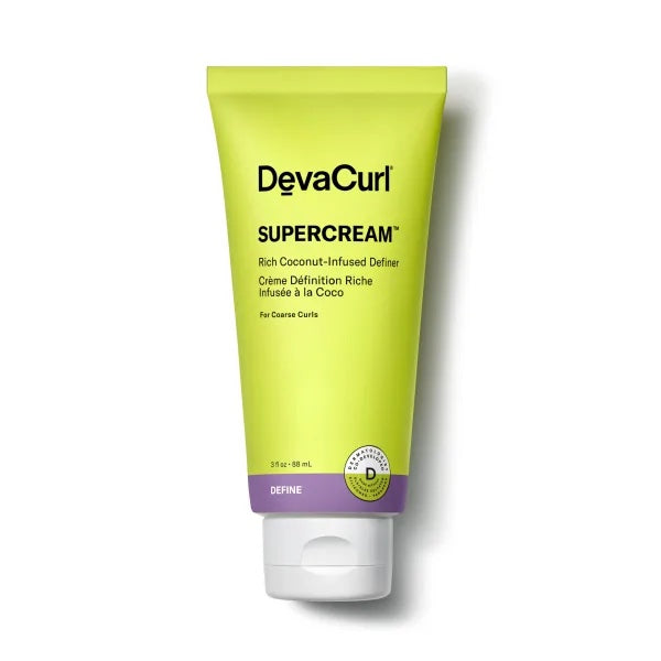 DevaCurl | SuperCream