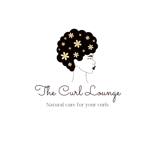 The Curl Lounge