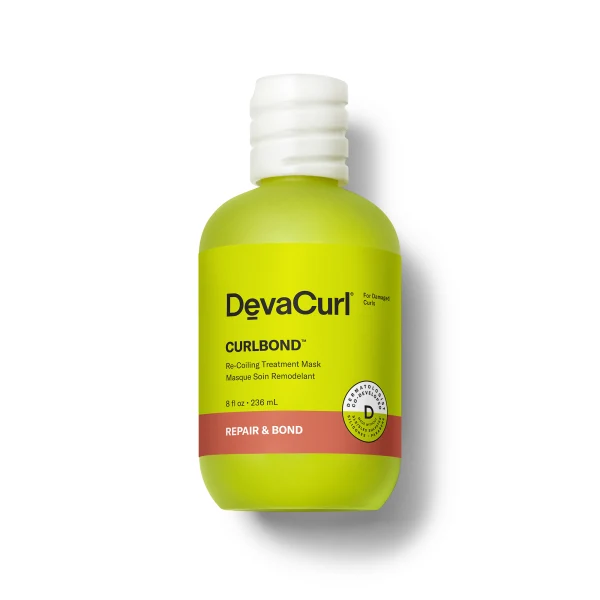 DevaCurl | CurlBond Mask