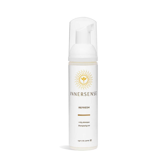 Innersense | Refresh Dry Shampoo