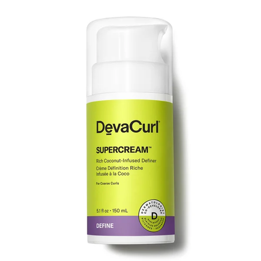 DevaCurl | SuperCream